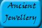 Antiquarian Jewellery
